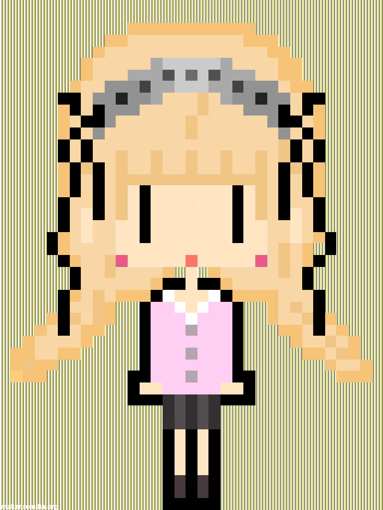 Kagami Photo 2