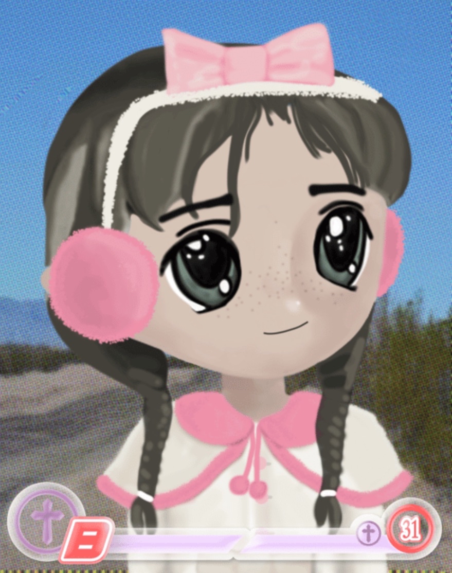 Milady
